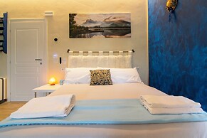 Boutique Relais Villa Sofia