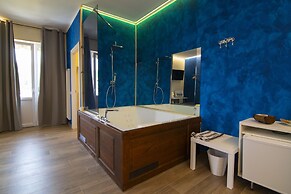 Boutique Relais Villa Sofia