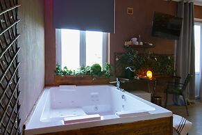 Boutique Relais Villa Sofia
