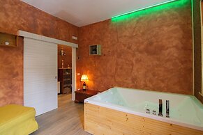 Boutique Relais Villa Sofia