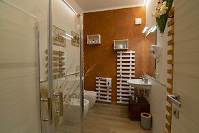 Boutique Relais Villa Sofia