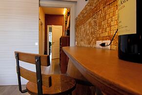 Boutique Relais Villa Sofia