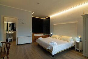 Boutique Relais Villa Sofia