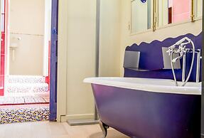 LuxRent Apartment Castello