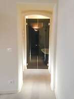 LuxRent Apartment Castello