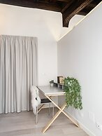 LuxRent Apartment Castello