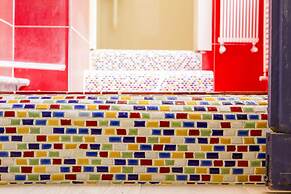 LuxRent Apartment Castello