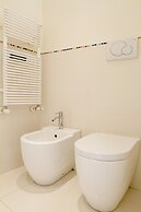 LuxRent Apartment Castello