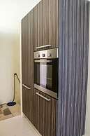 LuxRent Apartment Castello