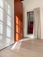 LuxRent Apartment Castello