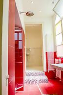 LuxRent Apartment Castello