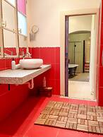 LuxRent Apartment Castello