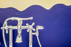 LuxRent Apartment Castello