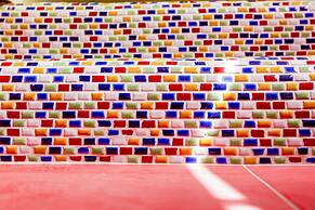 LuxRent Apartment Castello