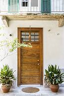 LuxRent Apartment Castello