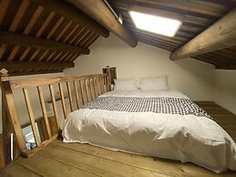 Sunshine music Traditional guest house