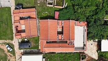 Sunshine music Traditional guest house