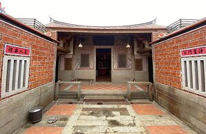 Sunshine music Traditional guest house