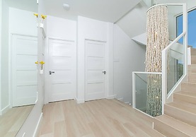 The Nest at Garden Grove 2 Bedroom