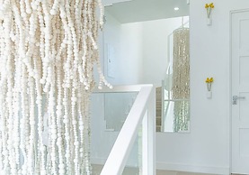 The Nest at Garden Grove 2 Bedroom