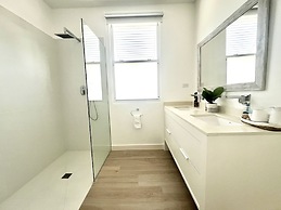 The Nest at Garden Grove 2 Bedroom