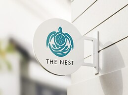 The Nest at Garden Grove 2 Bedroom