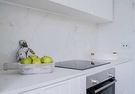 The Nest at Garden Grove 2 Bedroom