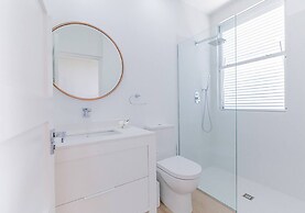 The Nest at Garden Grove 2 Bedroom