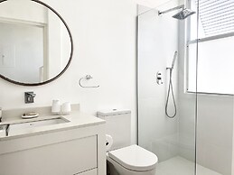 The Nest at Garden Grove 2 Bedroom