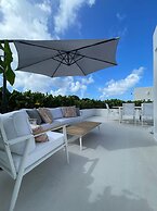 The Nest at Garden Grove 2 Bedroom