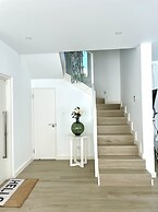 The Nest at Garden Grove 2 Bedroom