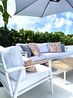 The Nest at Garden Grove 2 Bedroom