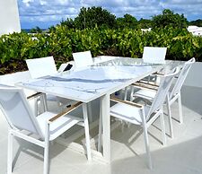 The Nest at Garden Grove 2 Bedroom