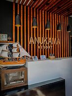 Anukama Resort