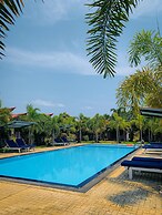 Anukama Resort