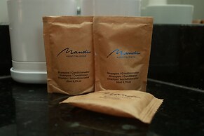 Smart Stay Ponta Verde Apt.603