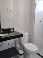 Smart Stay Ponta Verde Apt.603