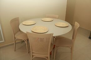 Smart Stay Ponta Verde Apt.603