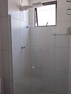 Smart Stay Ponta Verde Apt.603