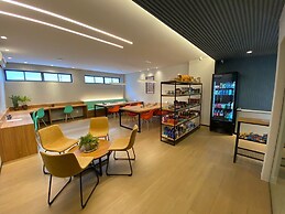 Smart Stay Ponta Verde Apt.603