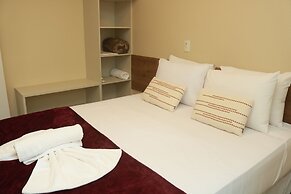 Smart Stay Ponta Verde Apt.603