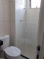 Smart Stay Ponta Verde Apt.603