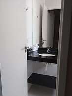 Smart Stay Ponta Verde Apt.603