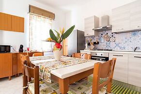 Villa Immersed in Relaxation 500 Metres From the Sea