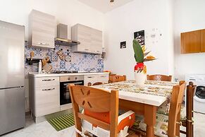 Villa Immersed in Relaxation 500 Metres From the Sea