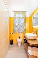 Villa Immersed in Relaxation 500 Metres From the Sea