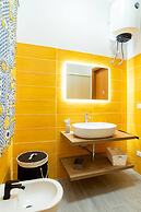 Villa Immersed in Relaxation 500 Metres From the Sea