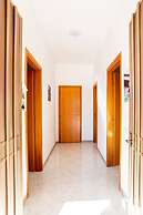 Villa Immersed in Relaxation 500 Metres From the Sea