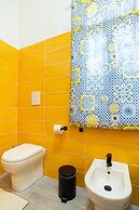 Villa Immersed in Relaxation 500 Metres From the Sea