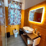 Villa Immersed in Relaxation 500 Metres From the Sea